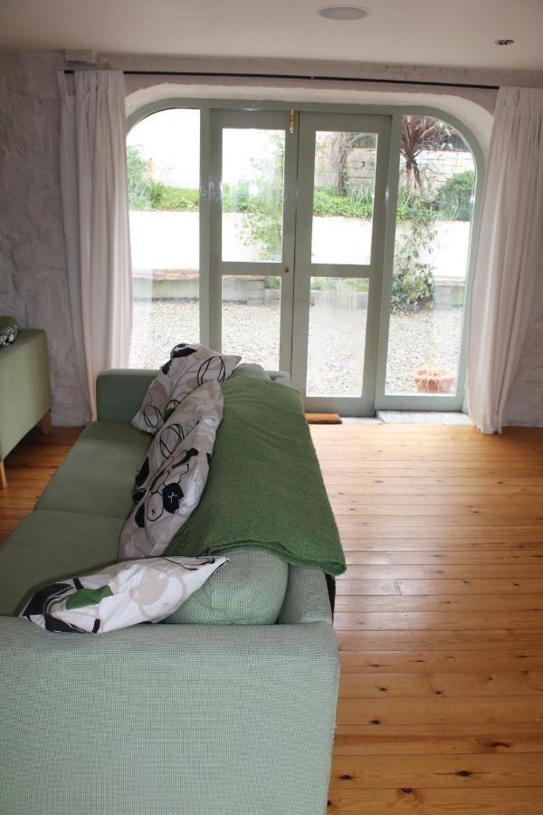 The Barn @ Mill Haven Place, 3 Bedroom Cottage Haverfordwest Extérieur photo